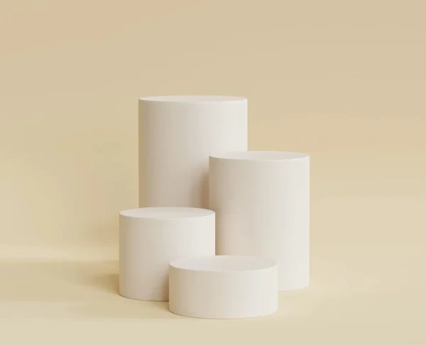 フィカス・アルテシマ