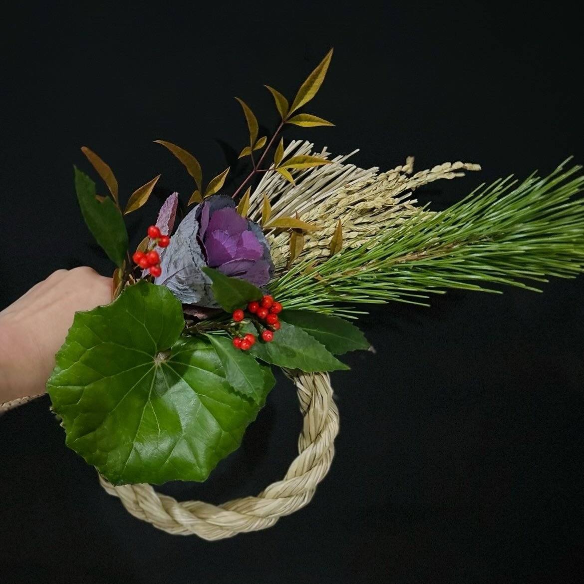 3793125530846607365_3793125522785119494