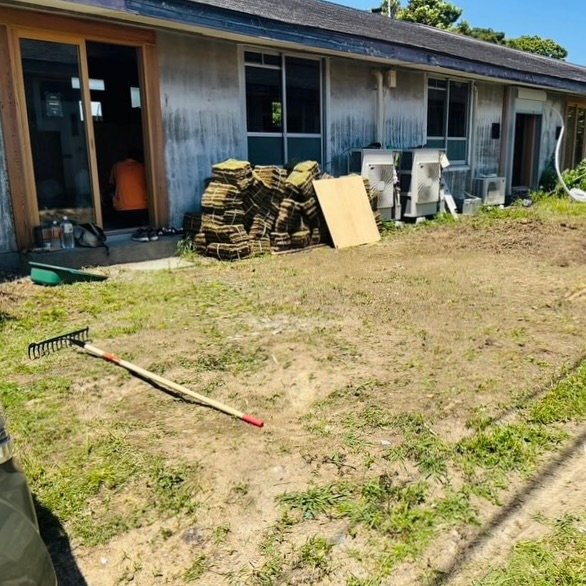 C9A9E754-93AE-4B82-BDD3-073DB6936723_1_201_a