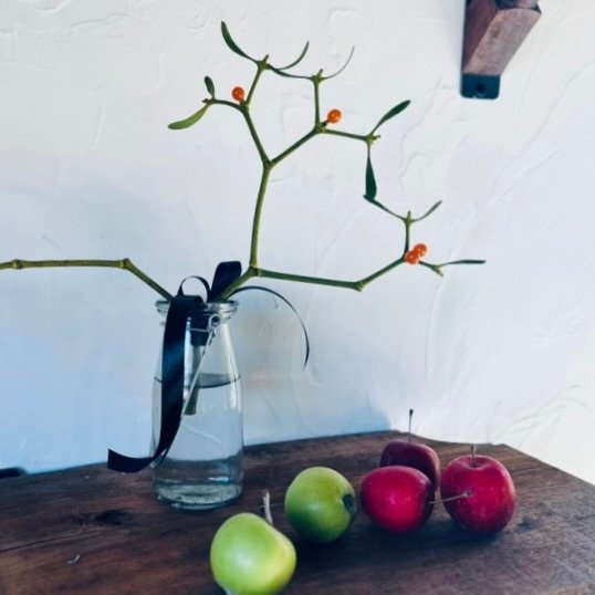 53EE76DD-995A-4640-9748-29BCF0BA103F_1_201_a