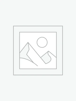 Arti Glass Tray - アーチガラストレイー