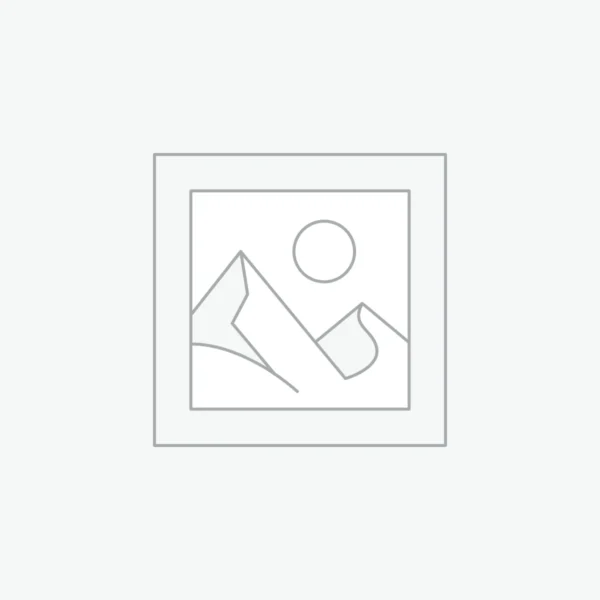 アンティーク机